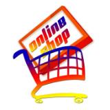 (Category: ) located in . Submitted by yanionlineshopping (Listing ID 1446689057, Image 1). Description: .