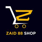 (Kategori: ) berada di . Dikirim oleh zaid88shop (ID iklan 1376898931, Gambar 1). Deskripsi: .