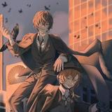 （分類：）位於 。 由 295m.e 提交（商品編號 1385282370，圖片 1）。簡介： 。
