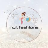 (Kategori: ) berada di . Dikirim oleh NYT.FASHIONS (ID iklan 1378401925, Gambar 1). Deskripsi: .