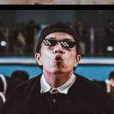 由 a0987877886 (刊登 ID 1301335800，圖片 1) 提交，位於 的 (類別：)，說明：。