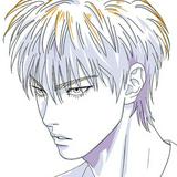 （分類：）位於 。 由 slamdunkshop 提交（商品編號 1375563538，圖片 1）。簡介： 。