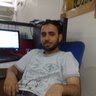 (Category: ) located in . Submitted by abshar0407 (Listing ID 1447075681, Image 1). Description: .