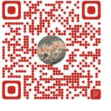 （分類：）位於 。 由 asd2058913 提交（商品編號 1385136607，圖片 1）。簡介： 。