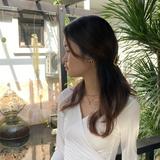 (Category: ) located in . Submitted by batrisyadaniaa (Listing ID 1298534932, Image 1). Description: .