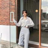 (Kategori: ) berada di . Dikirim oleh buy.thingss (ID iklan 1383059391, Gambar 1). Deskripsi: .