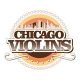 （分類：）位於 。 由 chicago_violins 提交（商品編號 1239350192，圖片 1）。簡介： 。