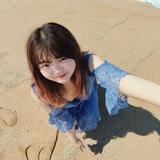 由 chienliting (刊登 ID 1384576880，圖片 1) 提交，位於 的 (類別：)，說明：。