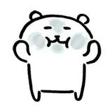 （分類：）位於 。 由 cpnn_ 提交（商品編號 1365432313，圖片 1）。簡介： 。