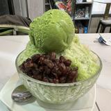 （分類：）位於 。 由 csw333 提交（商品編號 1382969166，圖片 1）。簡介： 。