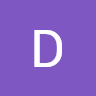 (Category: ) located in . Submitted by dhaniesha.jethnani (Listing ID 1376555732, Image 1). Description: .