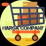 (Kategori: ) berada di . Dikirim oleh hargacompany (ID iklan 1317580743, Gambar 1). Deskripsi: .