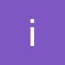 (Category: ) located in . Submitted by ilmiharith (Listing ID 1395884227, Image 1). Description: .