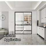 (Category: ) located in . Submitted by 85110663 (Listing ID 1238249704, Image 1). Description: .