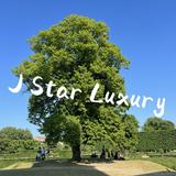 （分類：）位於 。 由 j_star_luxury 提交（商品編號 1305446060，圖片 1）。簡介： 。