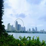 (Category: ) located in . Submitted by kk.in.sg (Listing ID 1364889002, Image 1). Description: .