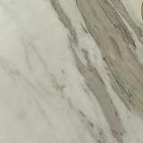 (Category: ) located in . Submitted by laurels25 (Listing ID 1289325183, Image 1). Description: .