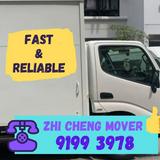 (Category: ) located in . Submitted by liangzi3013 (Listing ID 1300993864, Image 1). Description: .