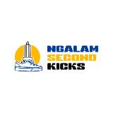 (Kategori: ) berada di . Dikirim oleh ngalamsecondkicks (ID iklan 1249462325, Gambar 1). Deskripsi: .