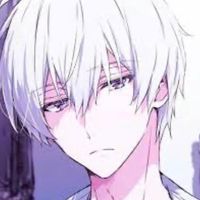 (分類:)位於 。 由 midnight0139368 提交(商品編號 1463169283,圖片 1)。簡介: 。