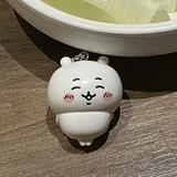 由 mwzkq96mtp3 (刊登 ID 1373564280，圖片 1) 提交，位於 的 (類別：)，說明：。