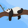 (Category: ) located in . Submitted by cutepanda34 (Listing ID 1455289244, Image 1). Description: .
