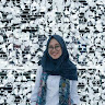 (Kategori: ) berada di . Dikirim oleh novitashye (ID iklan 1385705830, Gambar 1). Deskripsi: .
