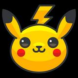 (Category: ) located in . Submitted by pokecentre_sg (Listing ID 1243872274, Image 1). Description: .
