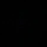 (Category: ) located in . Submitted by raf1q1 (Listing ID 1343485534, Image 1). Description: .