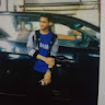 (Category: ) located in . Submitted by saifuln99 (Listing ID 1393667783, Image 1). Description: .