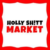(Kategori: ) berada di . Dikirim oleh shittmarket (ID iklan 1320475941, Gambar 1). Deskripsi: .