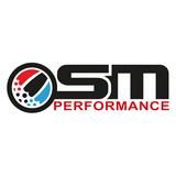 (Category: ) located in . Submitted by smperformance (Listing ID 1254914609, Image 1). Description: .