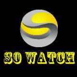 (Kategori: ) berada di . Dikirim oleh s0watch (ID iklan 1334742991, Gambar 1). Deskripsi: .