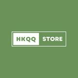 （分類：）位於 。 由 hkqqstore 提交（商品編號 1361545377，圖片 1）。簡介： 。