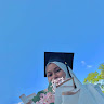 (Category: ) located in . Submitted by syamilahza59376 (Listing ID 1465615280, Image 1). Description: .