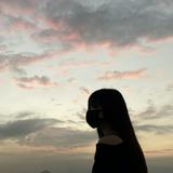 （分類：）位於 。 由 sze16 提交（商品編號 1170914306，圖片 1）。簡介： 。