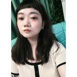 由 tin094197 (刊登 ID 1356444905，圖片 1) 提交，位於 的 (類別：)，說明：。