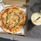 (Category: ) located in . Submitted by yeet0711 (Listing ID 1371801055, Image 1). Description: .