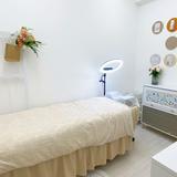 （分類：）位於 。 由 bellalink.hk 提交（商品編號 1380854532，圖片 1）。簡介： 。