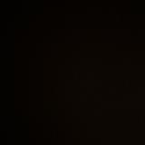 (Category: ) located in . Submitted by sulaimanjuhan (Listing ID 1420340276, Image 1). Description: .