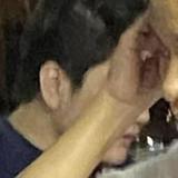 (Category: ) located in . Submitted by a____g (Listing ID 1371660192, Image 1). Description: .