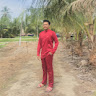 (Category: ) located in . Submitted by anuarridhw82585 (Listing ID 1464233527, Image 1). Description: .