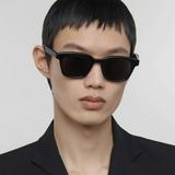 由 cactusjacksneakers (刊登 ID 1381550924，圖片 1) 提交，位於 的 (類別：)，說明：。