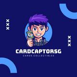 (Category: ) located in . Submitted by cardcaptorsg (Listing ID 1352601467, Image 1). Description: .