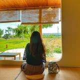 由 chiao.chiao.chiao (刊登 ID 1359614821，圖片 1) 提交，位於 的 (類別：)，說明：。