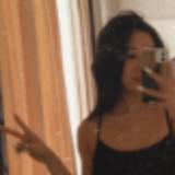 (Category: ) located in . Submitted by chiaseedsss (Listing ID 1251522564, Image 1). Description: .