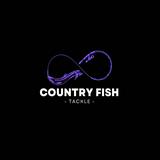 (Category: ) located in . Submitted by countryfishtackle (Listing ID 1266859809, Image 1). Description: .