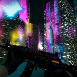 (Category: ) located in . Submitted by csgoisfun88 (Listing ID 1371917573, Image 1). Description: .