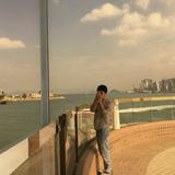 (Category: ) located in . Submitted by ericlau19919728 (Listing ID 1383989309, Image 1). Description: .