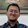 (Kategori: ) berada di . Dikirim oleh farisamin73 (ID iklan 1367900342, Gambar 1). Deskripsi: .